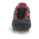 Lotto Maestro 700 V FG JR